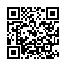 QR Code for bitcoin:16FbUT4ccmdh6TgmCy11NEAwB8q5UJW4CV