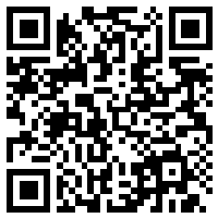 QR Code for bitcoin:16FbWFt9KEJj75a5h9KafkWoripmPLE3RZ