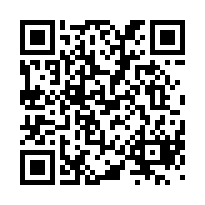 QR Code for bitcoin:16FbXQEAVTsdPuHLAgVcKHyV3eYxsVL5t2