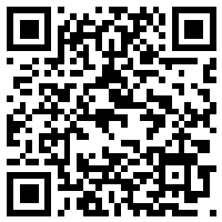 QR Code for bitcoin:16FbcRFChyTaMCfauxpByNoAw4rwPxmwWQ
