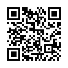 QR Code for bitcoin:16FbqMh6gMXjVDPCVRNHDEiKRTfVdyYcxh