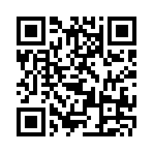 QR Code for bitcoin:16FbubwohY2CS7ERku3jiRkam3SWxnVT5o