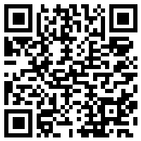QR Code for bitcoin:16Fc14gtvb5ysm4RbTpexxpSmvMKnE9SFb