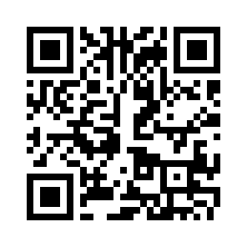 QR Code for bitcoin:16FcKZLycF6HX8H2M3GdRmweVMbG1Gv8c4