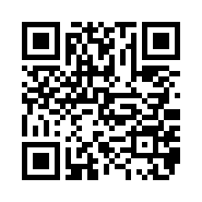 QR Code for bitcoin:16FcmM3SQLvsUthPWLKLsHdnYFVY2t8kRm