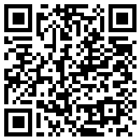 QR Code for bitcoin:16FcqB3QiszhVLngJa4CDbUcG8gkc4Xmbn