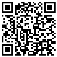QR Code for bitcoin:16FcwM46mPC3eY33PK6nt6FHJGMudqcMmo