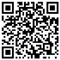 QR Code for bitcoin:16FdHgKrRrmAK7BWbHEwDhd5f1y3Bi1Sv9