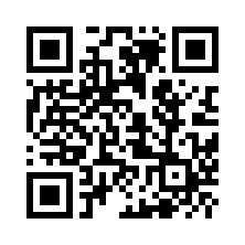 QR Code for bitcoin:16FdJVLyig3zQSzLFEkym9QRD8iahnfpPy