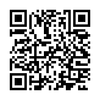 QR Code for bitcoin:16FdWFQVSTdF4V74Z9t35fgGsfXZGJmQJ9