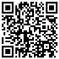 QR Code for bitcoin:16FdcwtLt3GJ3S9qKqx2TfUsM5rpTFdSPM