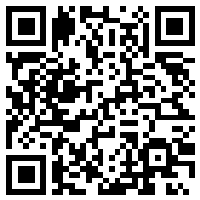 QR Code for bitcoin:16Fdgmg412RQ53V7hnK3K3E6vN1TTjUDVB