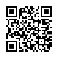 QR Code for bitcoin:16FeAtTSJo75pcWqobkQ8mPhib6GKXEdbN