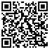 QR Code for bitcoin:16FeB8P7hemuZ2ZaQMvHjjd9jqC1RTu8cj