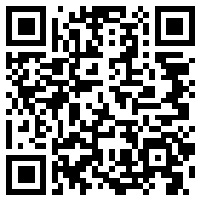 QR Code for bitcoin:16FeBug7HRseASJGG81AhqQesErmaB41bu