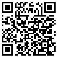 QR Code for bitcoin:16FeTCSSburkTfkruXrJxxJeeZYUvSCnqH