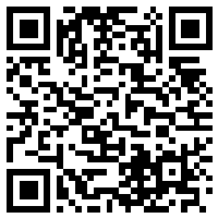 QR Code for bitcoin:16FebyTov5hmoRjZ2k1tRC4FpdoT2iitL2