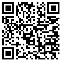 QR Code for bitcoin:16FecaZHe4DU8r9b7oe2SgTytU85c26dF3