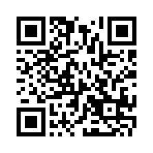 QR Code for bitcoin:16FedpcGW5FTXfVmwCmaXW1p982R63GPfX
