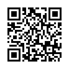 QR Code for bitcoin:16Feo1kNoq4ka2bcGjeSumg746AtKUi8ZC
