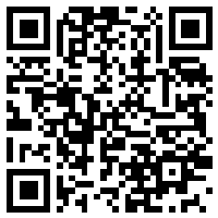 QR Code for bitcoin:16FfHMwwzFRwdkoixFGHa5WYLXfHGSrgmP