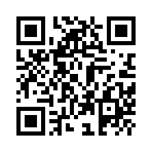 QR Code for bitcoin:16FfUst5zyRN7NGau1cSL2uSkxjPBAcgwe