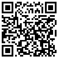 QR Code for bitcoin:16FfhyoRfiuYV2Qdr1DPgJfby58kLTv2hL