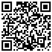 QR Code for bitcoin:16Fg5zaWMoktGokiYf28c8hkvp6pi9qPQ1