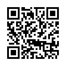 QR Code for bitcoin:16FgGYuPVZsn47kKGNGoMWhNA79YLmLHnG