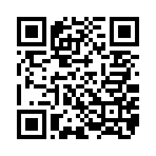 QR Code for bitcoin:16FgGrmigJ4TNbfvwNZ3kPfBfojFnGfJKY