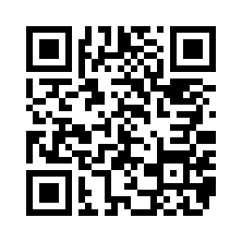QR Code for bitcoin:16FgkGvFw5HTo2NfziYaM86pFrppuXcYSx