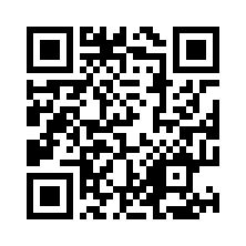 QR Code for bitcoin:16FgnCJ7psWD15agGuFbCUGpMuAoiMwu24