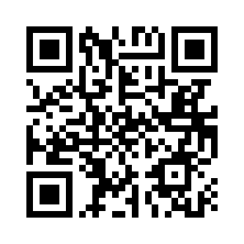 QR Code for bitcoin:16FgnqJpr1Gq4ePLFzbQaYKmk1RW3SEzuS
