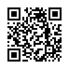 QR Code for bitcoin:16FhFNDvgrocNSEKkKBjK8M1UPSt6xDTYM