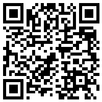 QR Code for bitcoin:16FhSAvxAXmr4VqNefiAYGUWpo6En1arFx