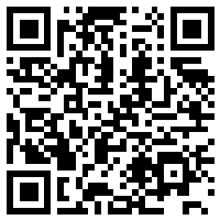 QR Code for bitcoin:16FhTfXGygPDPcs2c5SZ2A7BXJcsArpa3U