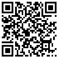 QR Code for bitcoin:16FhmWetiCD6fEVex4Hs44p4x7C9CDg5kv
