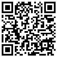 QR Code for bitcoin:16Fhp6c5jBdYUBL5rakjeFaiyTHLtSCgpD