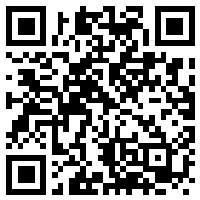 QR Code for bitcoin:16FhsMBiBLqAn75Rc4NVZcSqTL1ok9vicK