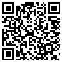 QR Code for bitcoin:16Fi4awxZJ1rPyfc3NgSpdw51iBwxU57jV