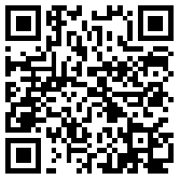 QR Code for bitcoin:16Fi583XL6W8henPyXjchtYNHhQAiW58vn