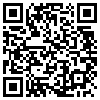 QR Code for bitcoin:16Fi6eDZhJSjZBzBzWbJ4o5EExeo6YZesG
