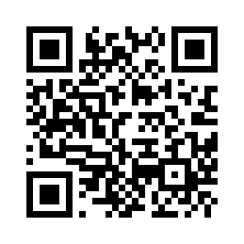 QR Code for bitcoin:16FiEZuw5CYwcev4sRYsfLEecWd8rDAVKA