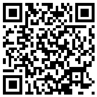 QR Code for bitcoin:16FiRmXDUEkvDMQxJmChe6Wmn6cQVdsnzZ