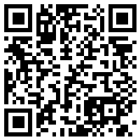 QR Code for bitcoin:16Fib3VuZK4ctfH2W4dYPVAgfyrpeEx3TV