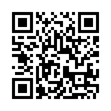 QR Code for bitcoin:16Fik8Pict7naqDLC1ckCL38aykThPqTpu
