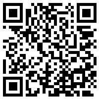 QR Code for bitcoin:16FinfQo7JXjrTx4ZgDj6zAaebXxaYNwcU