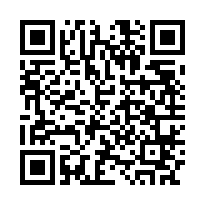 QR Code for bitcoin:16FivavLBjJtUzsye76xWSNETGqVGMFCQJ
