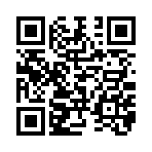 QR Code for bitcoin:16FjGbpe3tr9xguVC3PvUCawMc6DPVwDRv