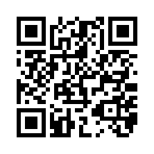 QR Code for bitcoin:16FkCJQuapu7MSrGQcApUprwAfTU28YRbd